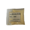 Natural Banana Pure Powder.Banana Peel Powder.Concentrate Banana Powder